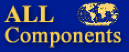 All_Componants_logo_and_link
